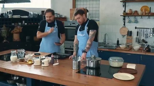 ��� ����� ������� ����߻? � ���� ��������� ������ � ������?