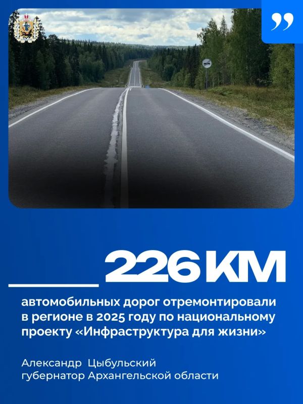 � 2025 ���� �������� �������� ���� ����� ����� �� ������������ ����������� ������ ������������� ������������� �������