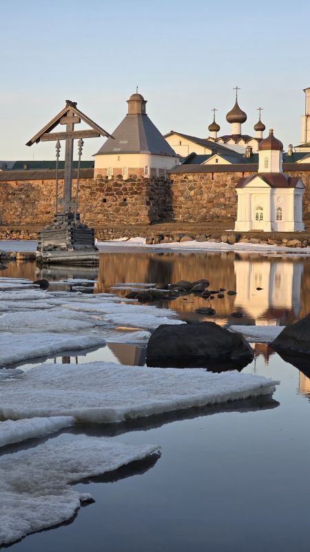 ������ �����, ������!. ��������� ������� ��������