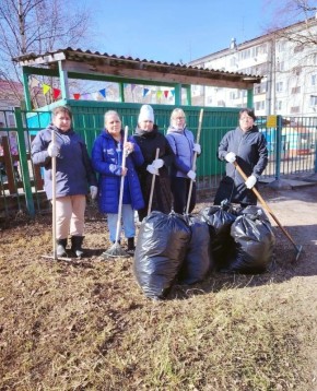 ������� ���� ������ ���������� ������� ����������� � �����������