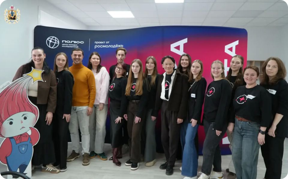 ����� ������ �������� ������������ ���� ��������� �������