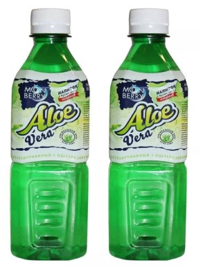 � ������ ���������� ������� ������� � ��������� ��������