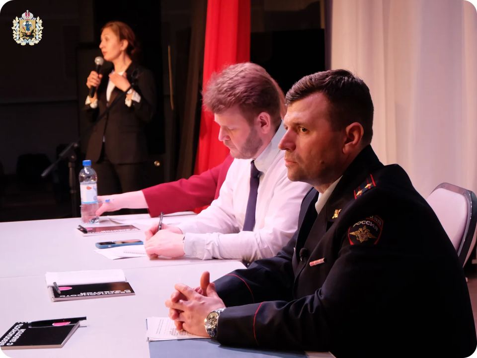 ����������������� ������������ �������� ����������, ��� ��������� ����������������� � �������� ������