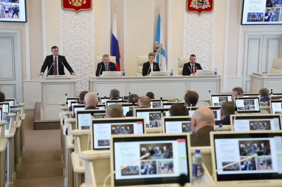 ��������� ����������: ������� ���������� ��������� ���������� �������� ����� � ������ ������� ������������� ������������� ������� �� 2025 ���