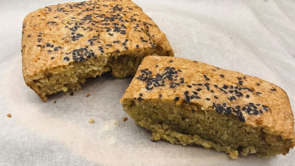 ���������� ����: �������� � ������� ������ �������� ���� ������