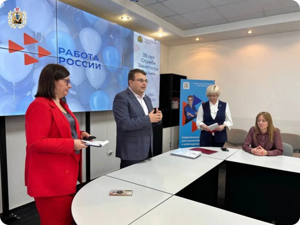 � ������� �������� ������ ����������� ������ ���������