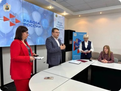 � ������� �������� ������ ����������� ������ ���������