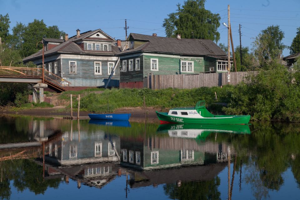 � ������������ ��������� ��������� ��� ���������� �����