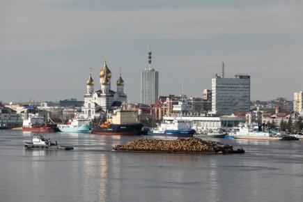 �������� �������� ����� ����������� �������� ����� �� �������� ����������� ������������� �������� �������