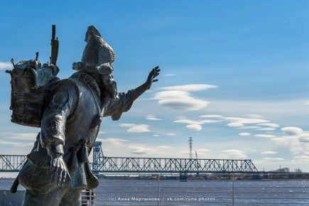 � ������������ �������� ������ ��������� ������� � ������������� ������