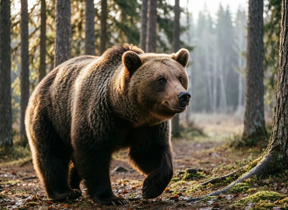 �� ������� ������� ����� � �����