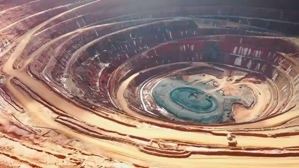 ��������� ����������: ���������� ��������� � ��������� ���� �������� � 95-������ �����������!