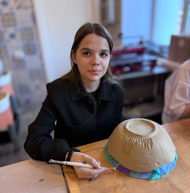 ���� �������� ������������� �������� ����-��� ����������� ��������