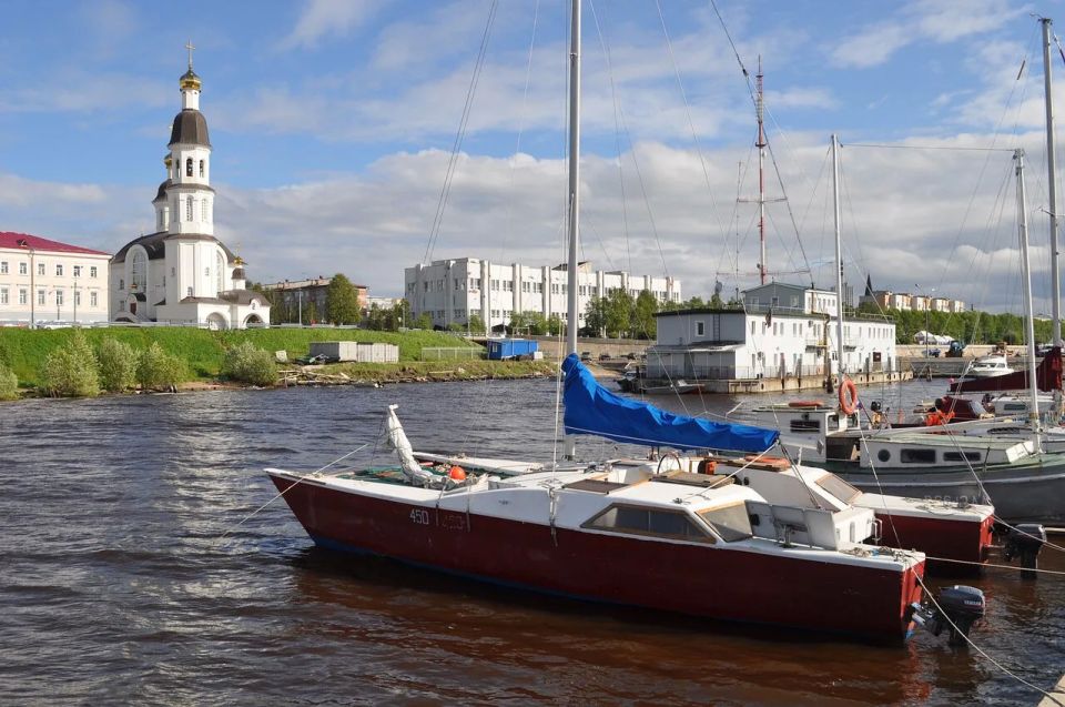 ������������ ��������� ��������� ��� ���������� �����