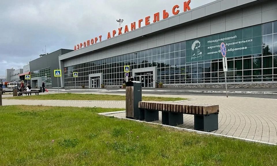 ������� ����� �����: ������ ����� ������ �� �������� ������ ����� ���������