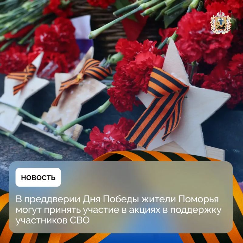 � ���������� ��� ������ ������ ������� ����� ������� ������� � ������ � ��������� ���������� ���