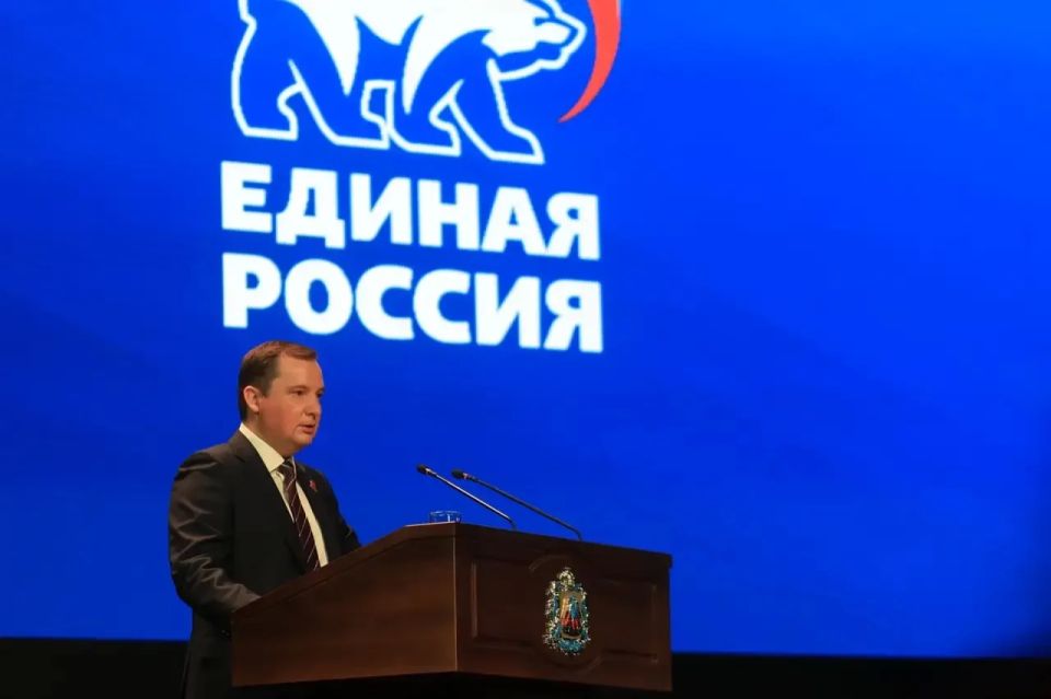 ��������� ����������: �� ������������ ������ ����� ���������!� ������� ����� ������ ������������� ��������� ������� ������ �� ��������� ���� ���