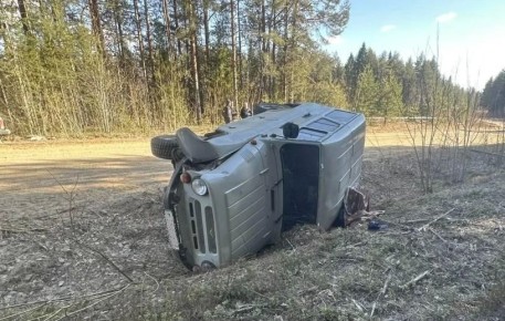 � ������������ ������ �������� ���� ��� ���� ����� � ���