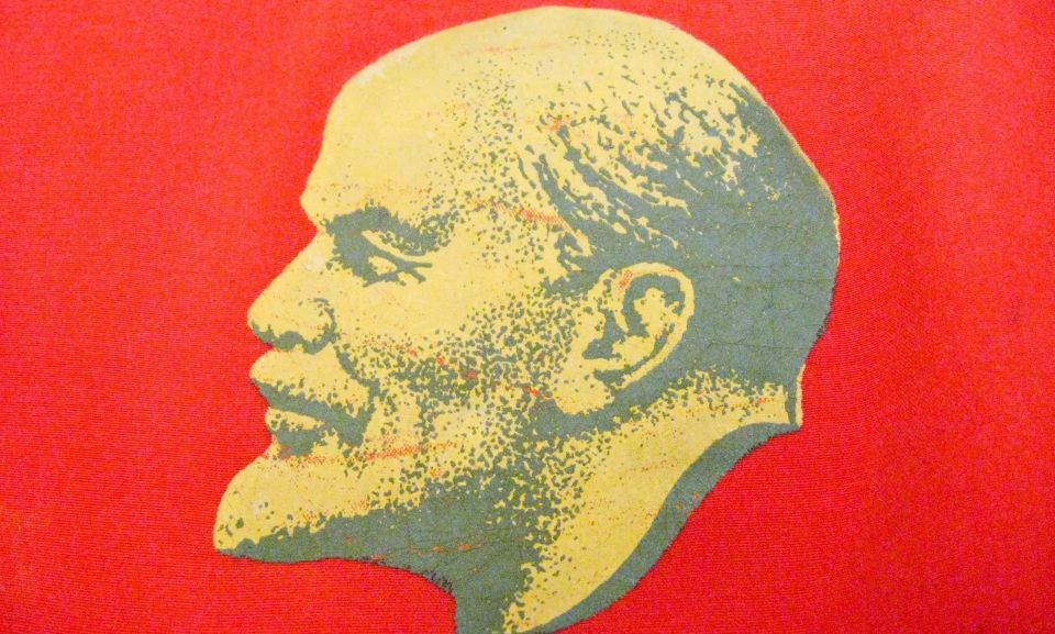 ������ ���� ������: 55% ������� ���������� � �������� � ������, �� ������� ��������������