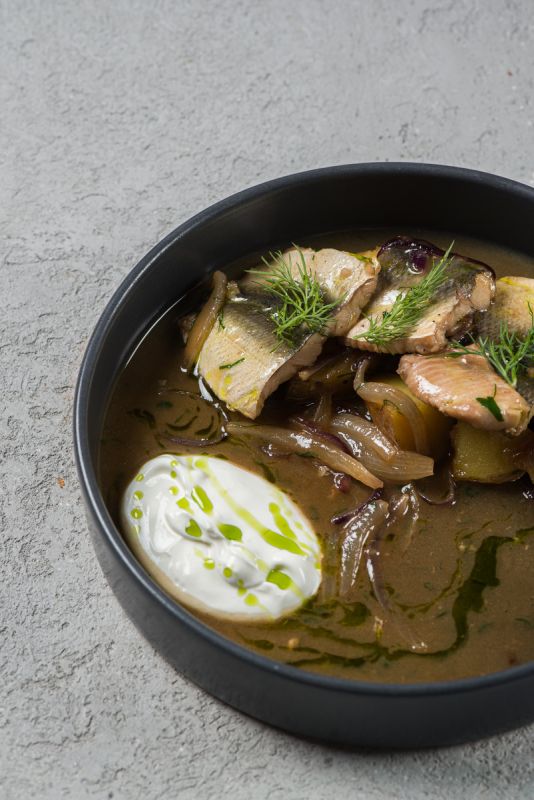 ������� � ���������� ����������: ����������� �������� ����� ��� ����� ������