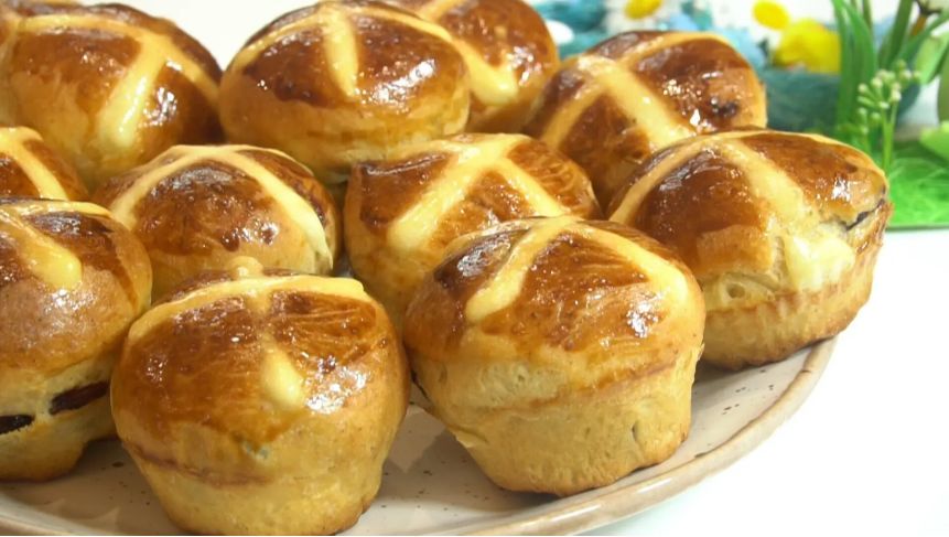 ���������� ������� � �������: ������������ ������ ��� ������ �����