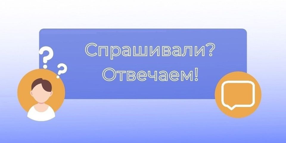 ���������� - ��������. ����� ����� �������������� �������� �������� �� ����������� ��������? �� ���������� ����� ������������ ������ ������� ��������, � ��������� ����� �������� �������� �� ������ �� �������� �������...