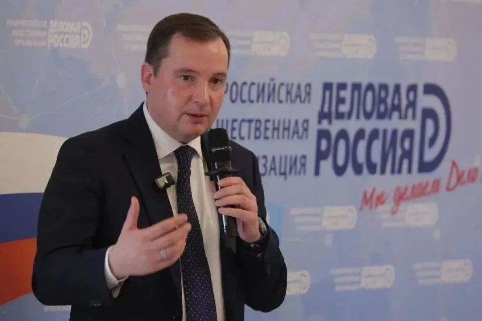 ���������� ��������� ���������� �������� �� �������� �������������� ������������ ����������� �������� �������