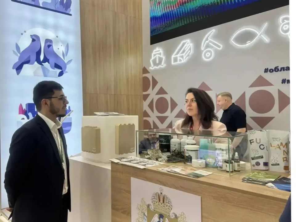 ��������� ����������: ��������� ������������� ������� ������� ������� � ������������� ������������ �������� ���������