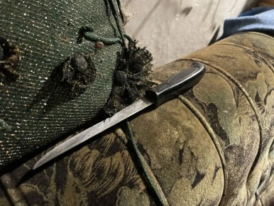 � ������������� �������� ������������� � �������� ������������