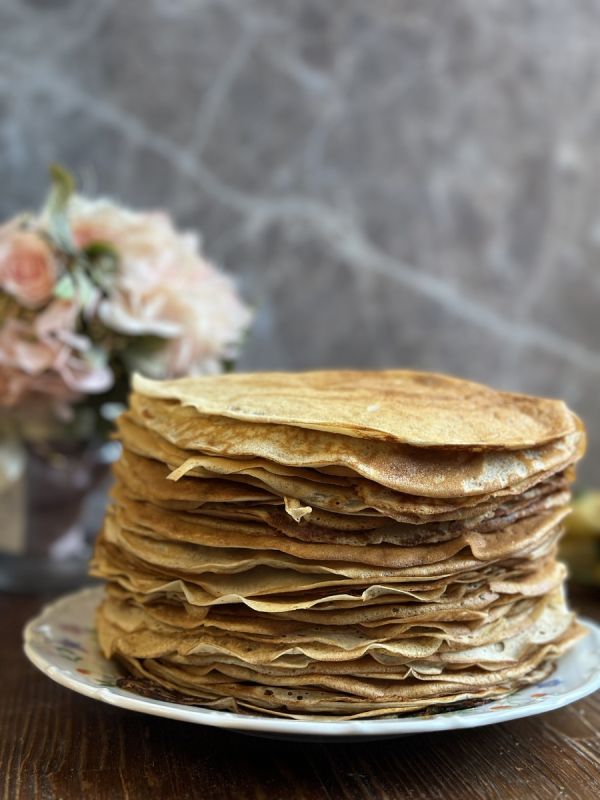 ������������� � ��������� � ����������� ��������