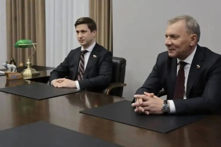 ���������� ������������� ������� ������ ������� ������� � ���������� �� �� ������� ����� ��������� � ������ ���������