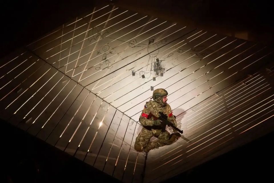 ��������� ����������: �������� ��������� ������ � ����� �������� � ��������� �� 2025 ���