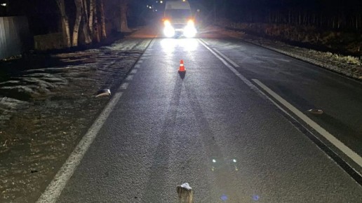 � �������� ������ �������� ��������, ���������� ����� ������������ ���