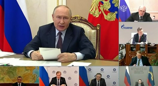 ��������� ����������: ������� �������� ������������ ����� ����� ��������� �� �������� �������� ����������� ���� � ����������������� ������������� ��������