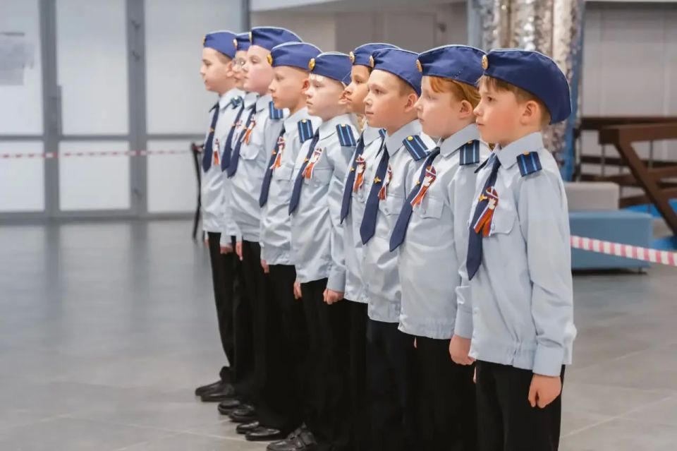 ��������� ����������: ��������� ������������ ���� �������� 2.0�. ������� � ��� ��������� ������� ���������