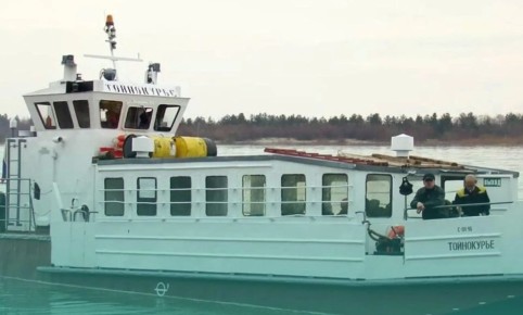 �������� ����������� ������ ������������ ��������� � ����������� 7 ���