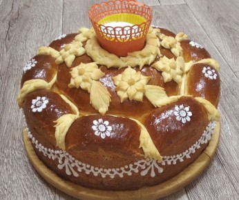 ��� ������ ��������� ��������� �������: ������� ���� � ��������