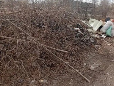 ������������ �������� ������������� ������� �������� ������������� ��������