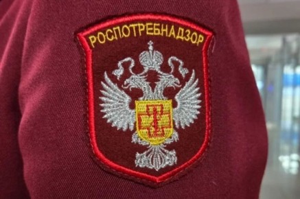 � ������ �������������� ������� ��������� ����� ���������� �����