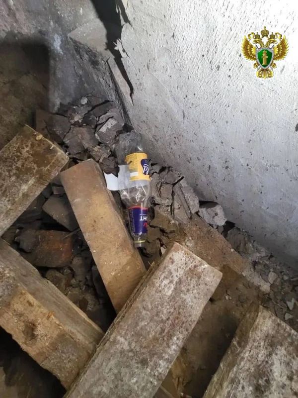 � ������ �� ���������� ������������ �������� ���������� ��������� ���� � ���������� ������������������� � ������������ ����������� ���������