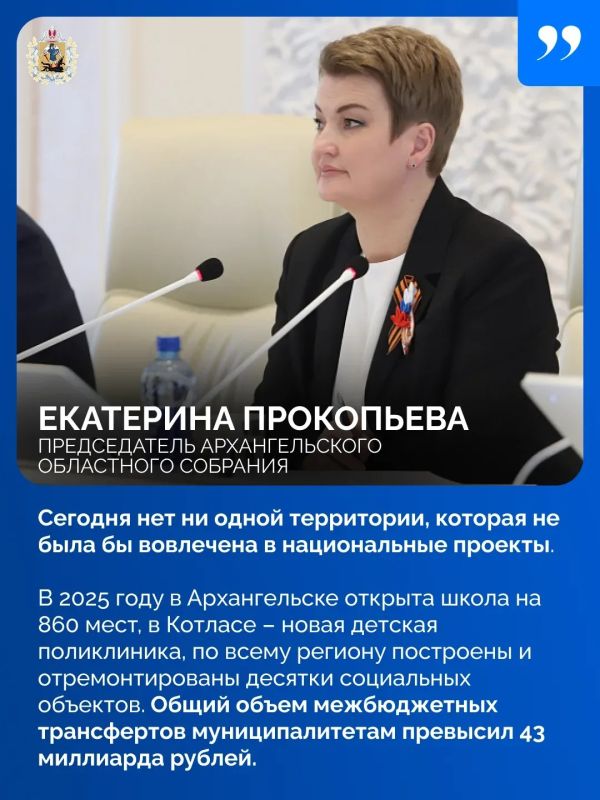 ����� ����������� ������������� ������� ���������� ����������� ������� ������� ������ �� ������� ������������ ���������� �������� ��������� �����������