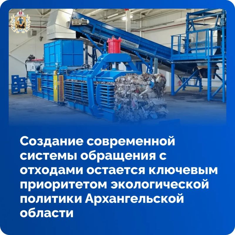 �������� ����������� ������� ��������� � �������� �������� �������� ����������� ������������� �������� ������������� �������