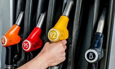 ���� �� ������ ��� ���������: ��� ���������� � ������������