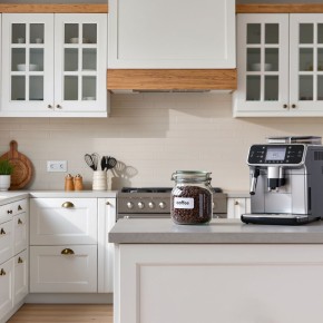 ������� �������� ����: ��� ��������� ������ � ���� �� ������ �����