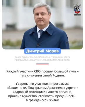 ���� ��������� �������� ���� ����������� ������ � ������ ������� ������ � ������ �����