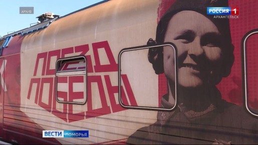 ������� � ������������ ����������� ���������� ����������� �������� ������ �������