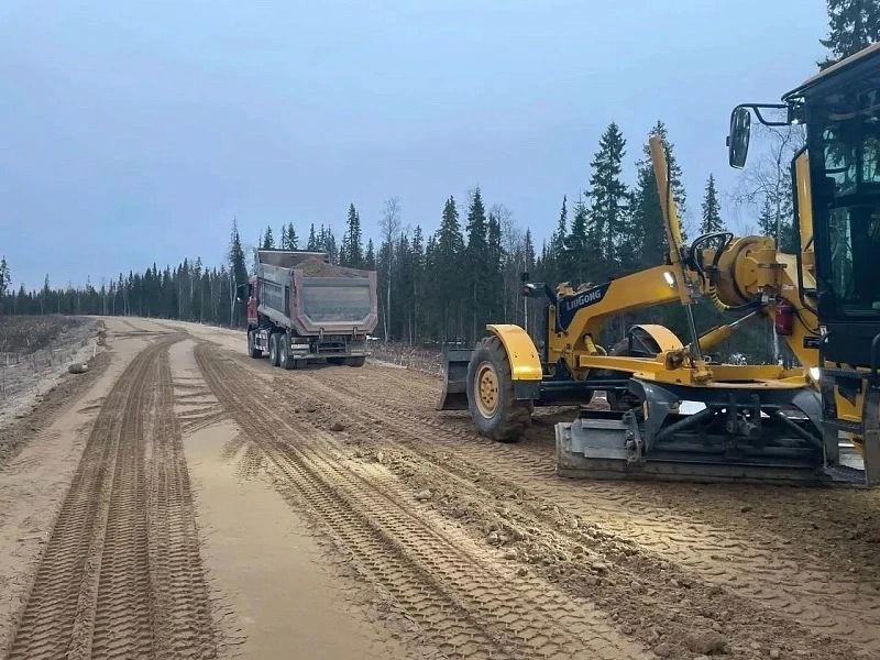 �� ���������� ����������� � ����������� � ������ � ����� � ������ ��������� ��������� � ���������� �������������� ����