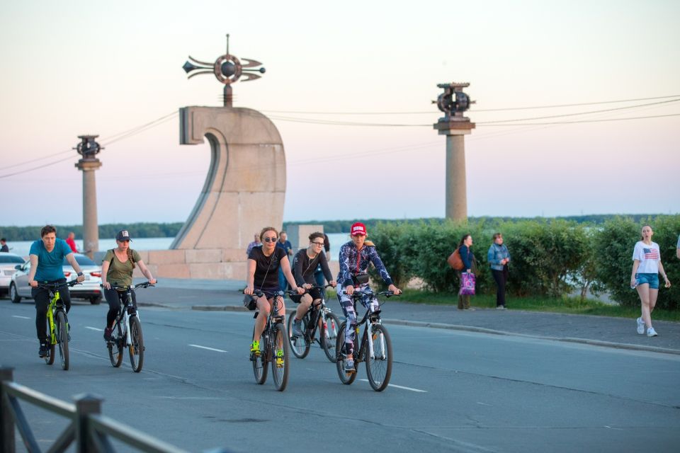 ����������������, � ���� �������������! ������� �������� � ������� �������� ���!