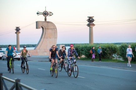 ����������������, � ���� �������������! ������� �������� � ������� �������� ���!