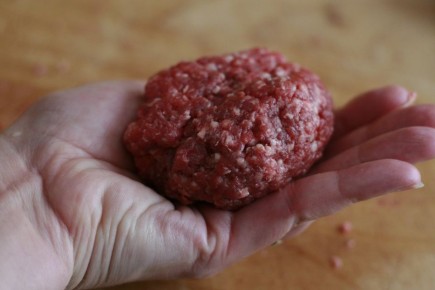 �������� ������������ �����: ��� ���� ���� ���������� �������� � �����